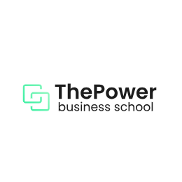 ThePower Business School Discount Code