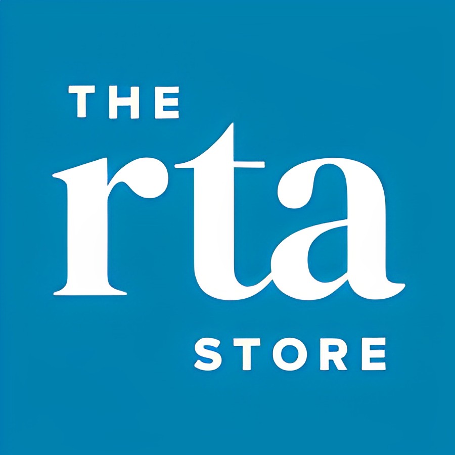 TheRTAStore Discount Code