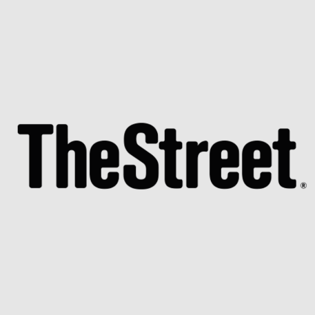 TheStreet Discount Code