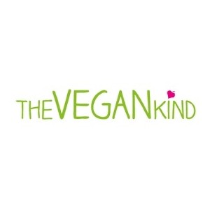 TheVegankind Discount Code