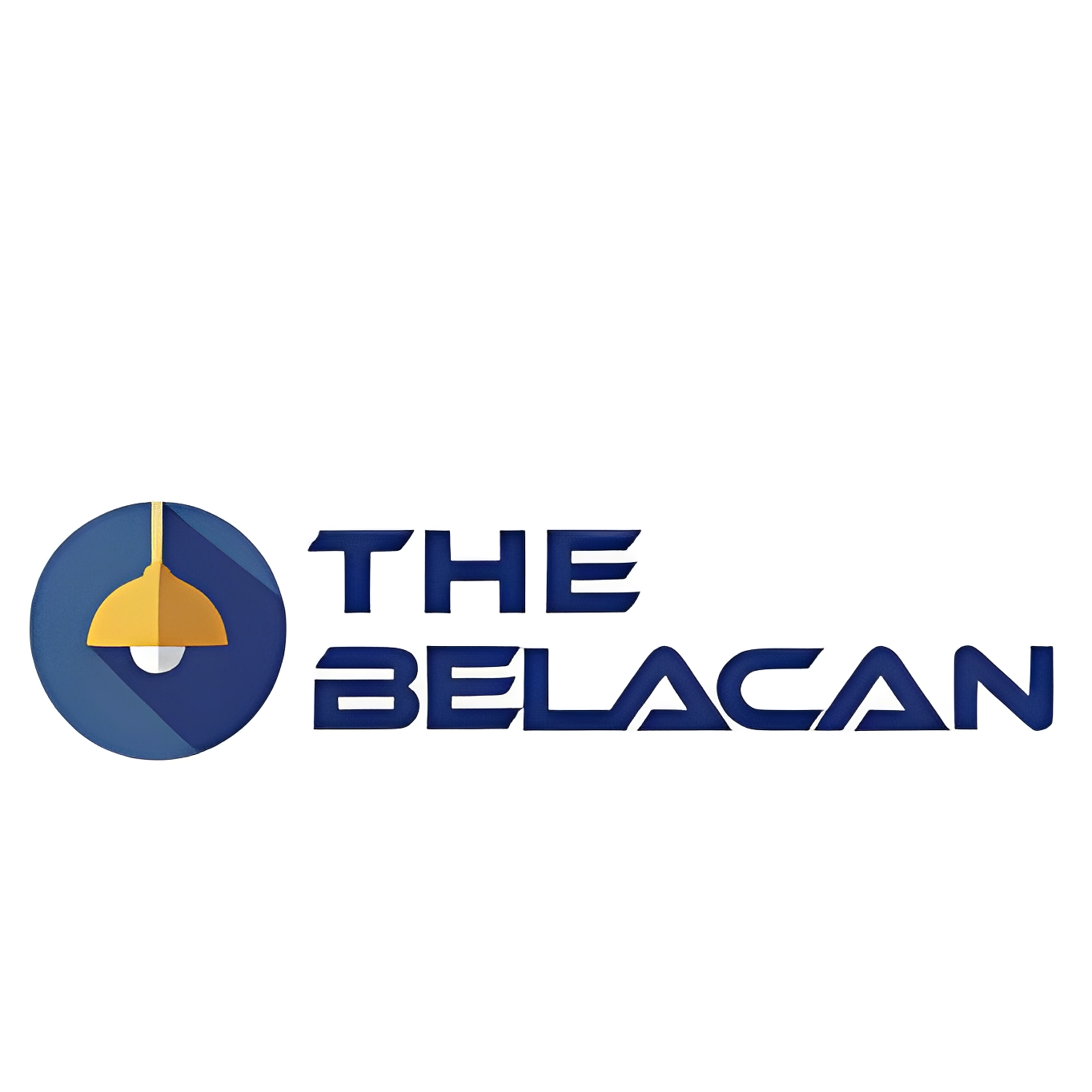 Thebelacan Discount Code