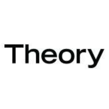 Theory Discount Code