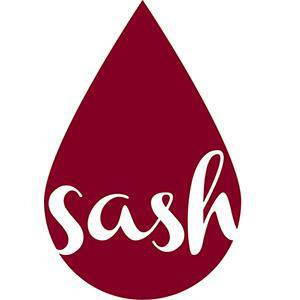 Thesashbag Discount Code
