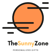Thesunnyzone Discount Code