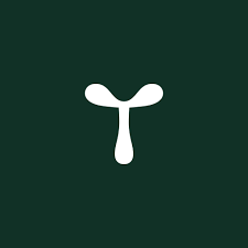 Thesus Discount Code