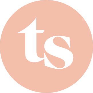 Thigh Society Discount Code
