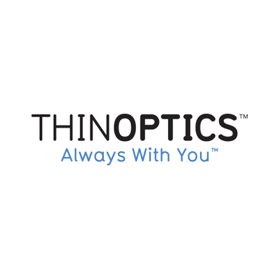 ThinOptics Discount Code