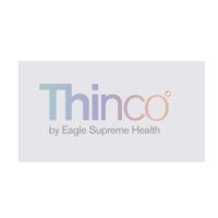 Thinco Discount Code
