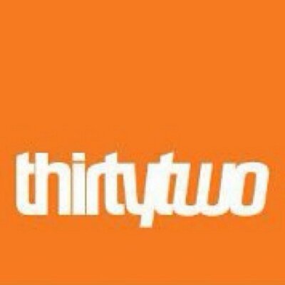 ThirtyTwo Discount Code