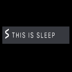 This Is Sleep Discount Code
