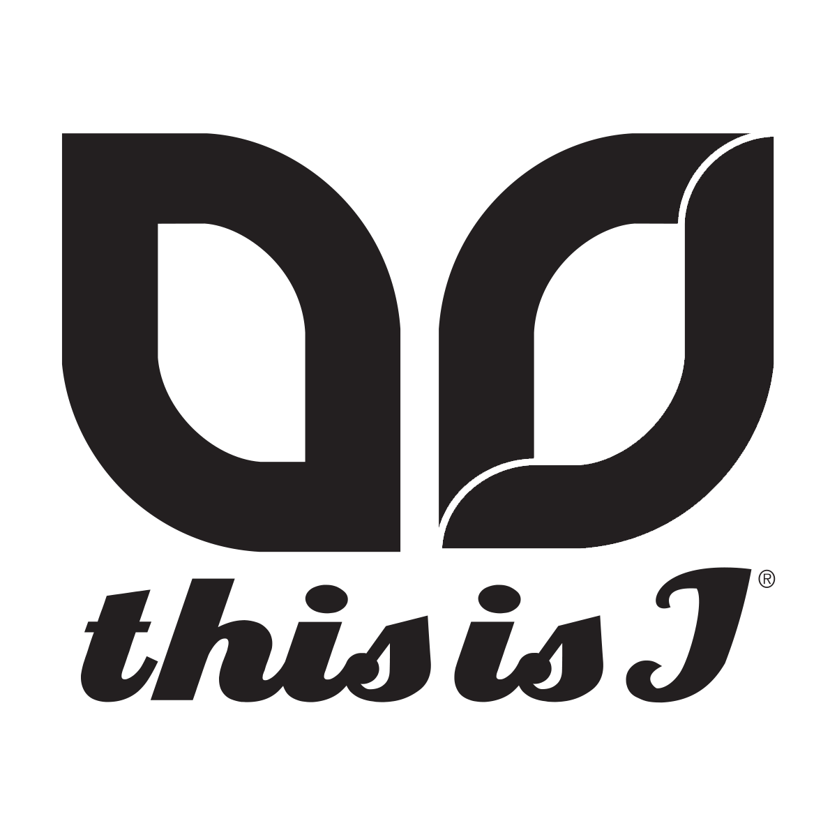 This is J Discount Code
