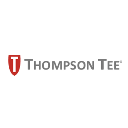 Thompson Tee Discount Code