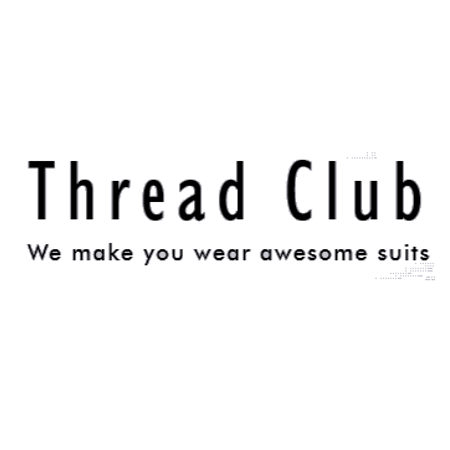 Thread Club Discount Code