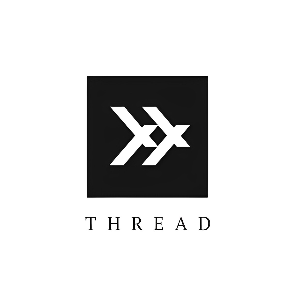 Thread Wallets Discount Code