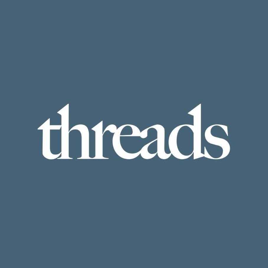 Your Threads Discount Code