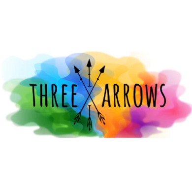 Three Arrows Nutra Discount Code