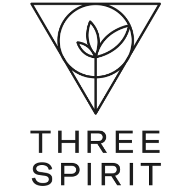 Three Spirit Discount Code