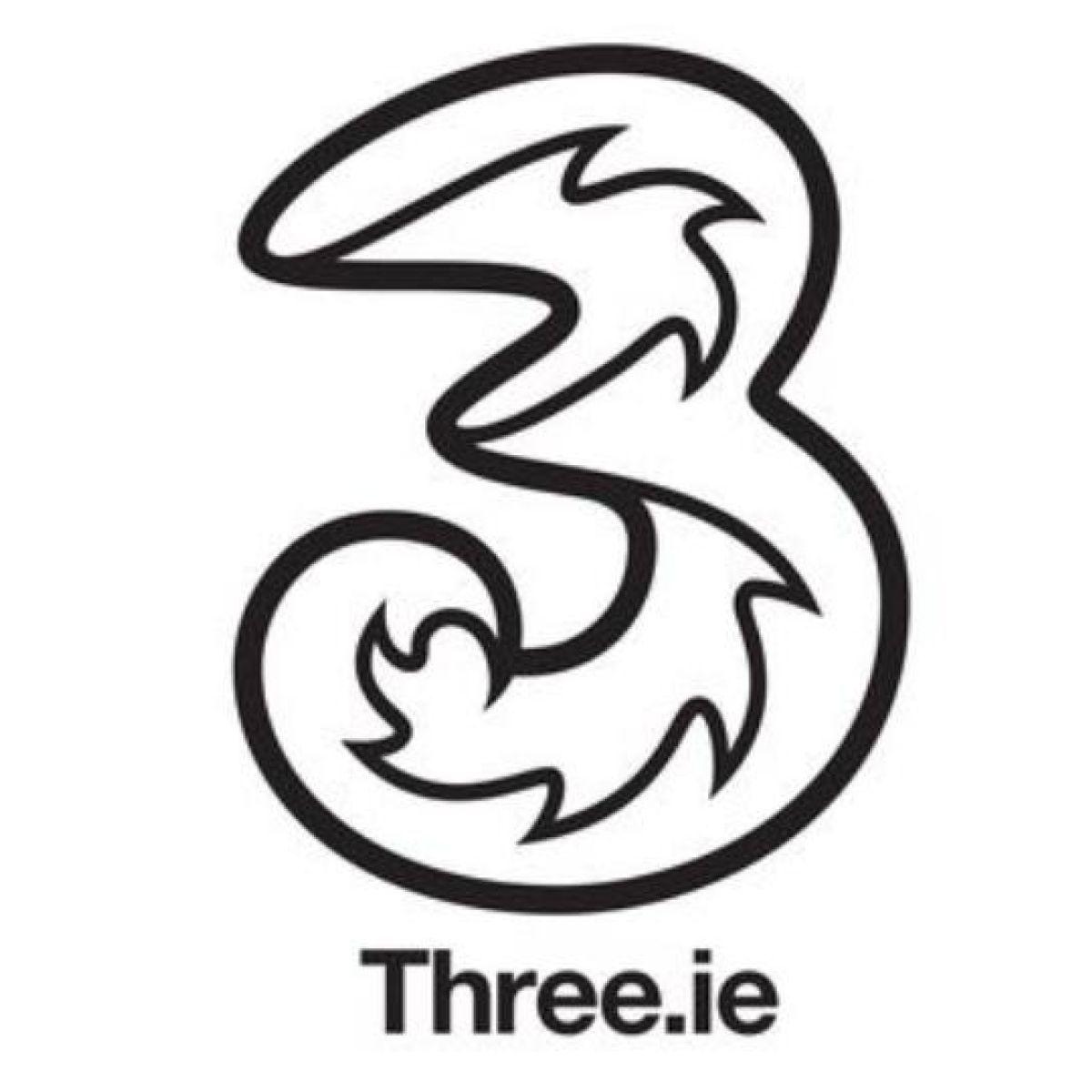 Three Ireland Discount Code