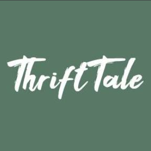 ThriftTale Discount Code