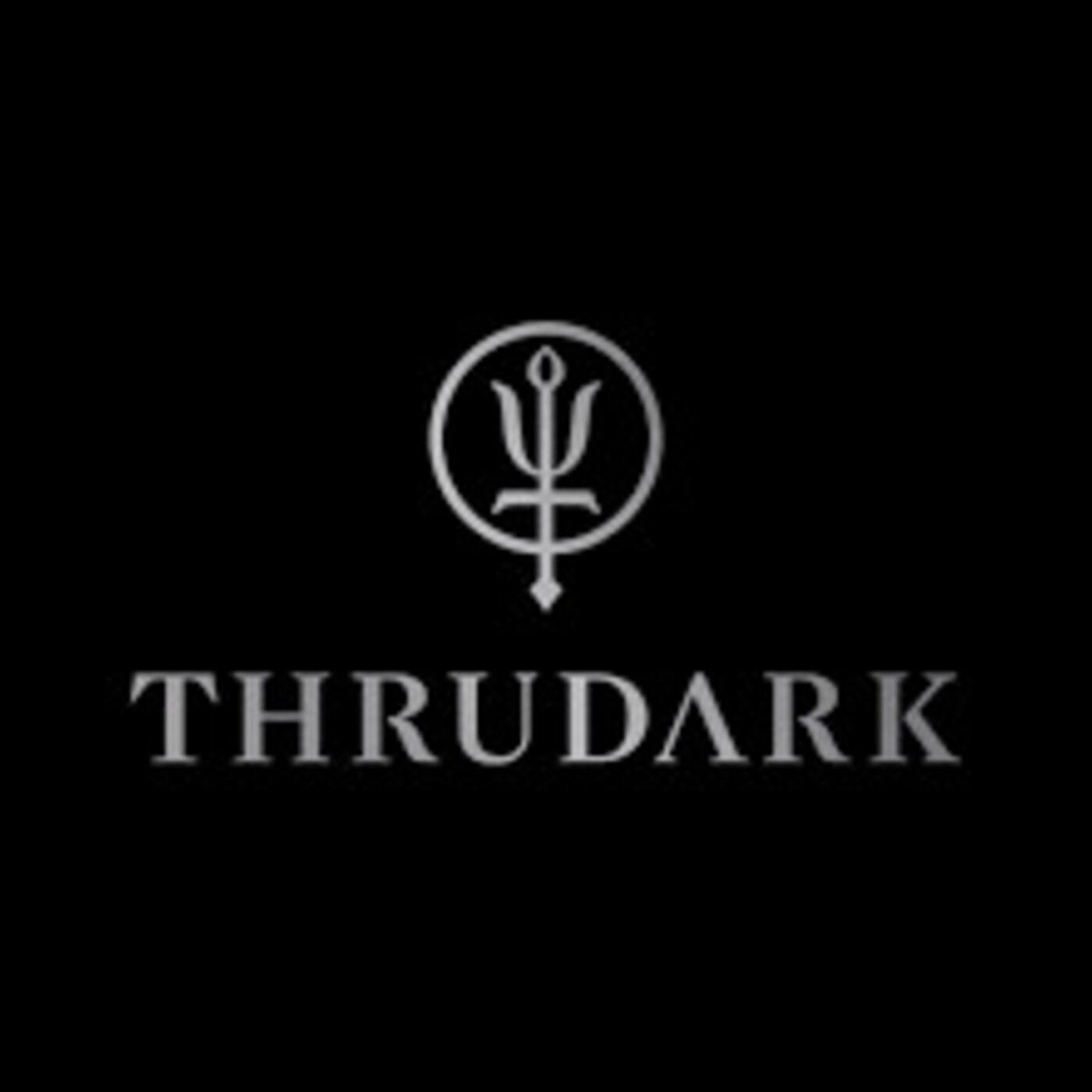 ThruDark Discount Code