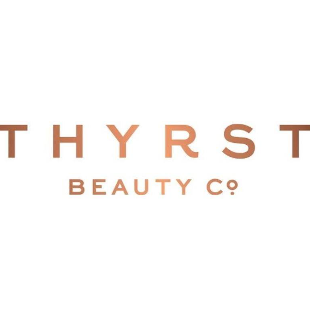 Thyrst Beauty Discount Code