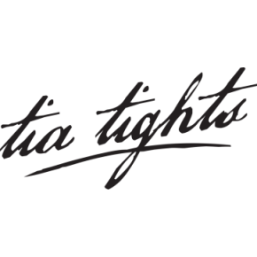 TiaTights Discount Code