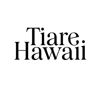 Tiare Hawaii Discount Code