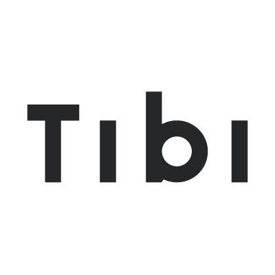Tibi Discount Code