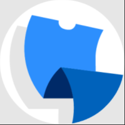 TickPick Discount Code