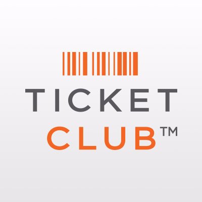 Ticket Club Discount Code