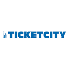 TicketCity Discount Code