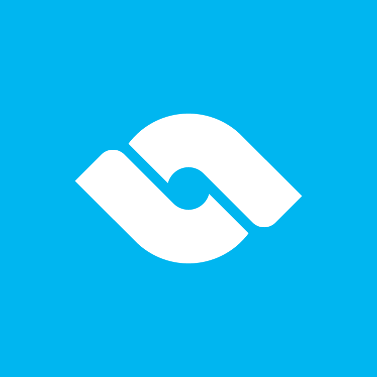 TicketSwap Discount Code