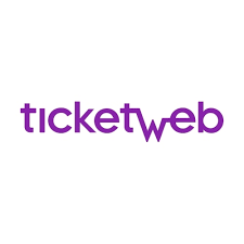 TicketWeb Ireland Discount Code
