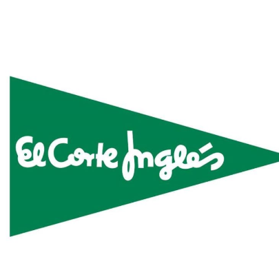 Ticketing El Corte Discount Code