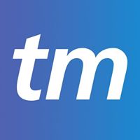 Ticketmaster Ireland Discount Code