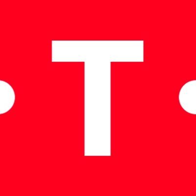 Ticketstodo Discount Code