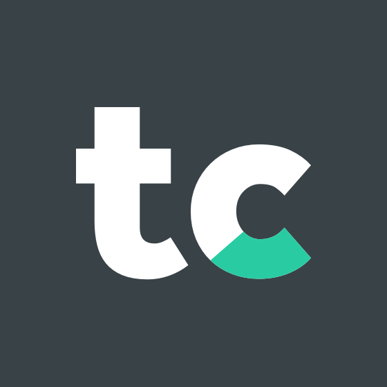 Ticombo Discount Code
