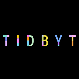 Tidbyt Discount Code