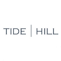Tide Hill Discount Code