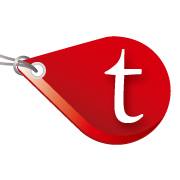 Tidebuy Discount Code