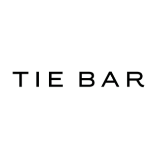 Tie Bar Discount Code
