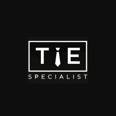 Tie Specialist Discount Code
