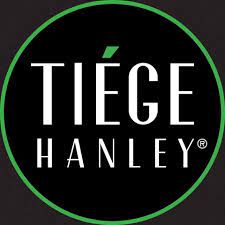Tiege Discount Code