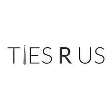 Ties R Us Discount Code