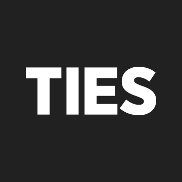 Ties.com Discount Code