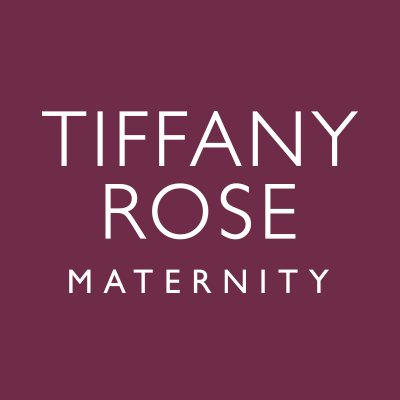 Tiffany Rose Discount Code