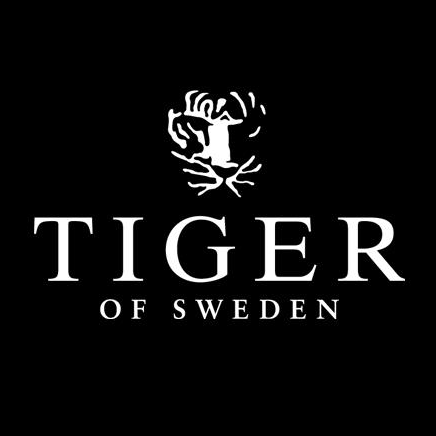 Tiger of Sweden Discount Code