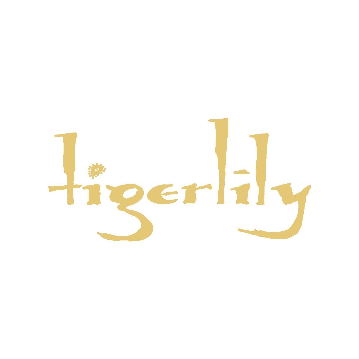 Tigerlily Discount Code