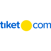 Tiket.com Discount Code
