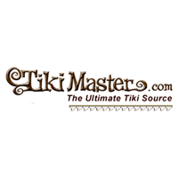 TikiMaster Discount Code